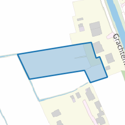 Perceel ODB01-AC-537