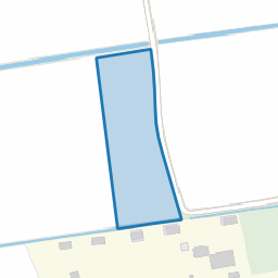 Perceel ODB01-AC-541