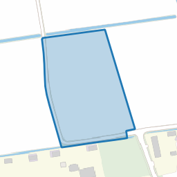 Perceel ODB01-AC-542