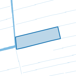 Perceel ODB01-AC-546