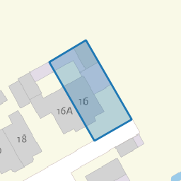 Perceel ODB01-AC-550