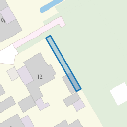 Perceel ODB01-AC-552