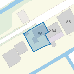 Perceel ODB01-AC-559