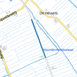 Perceel ODB01-AC-576