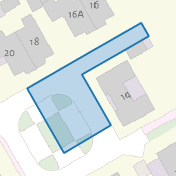 Perceel ODB01-AC-578