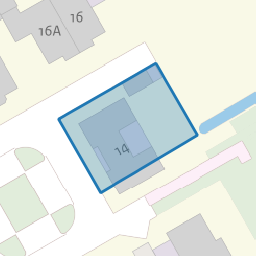 Perceel ODB01-AC-580