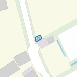 Perceel ODB01-AC-582