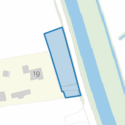 Perceel ODB01-AC-591