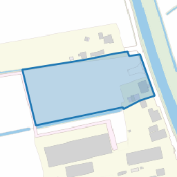 Perceel ODB01-AC-592