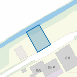 Perceel ODB01-AC-593