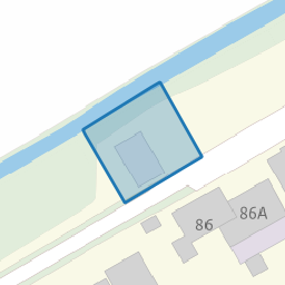 Perceel ODB01-AC-594