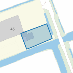 Perceel ODB01-AC-598