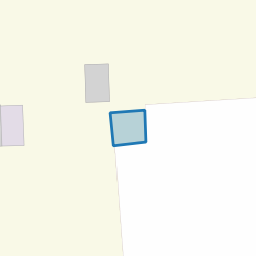 Perceel ODB01-AC-603