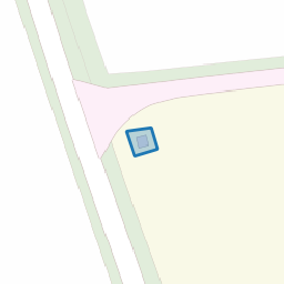 Perceel ODB01-AC-604