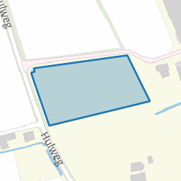 Perceel ODB01-AC-605