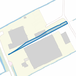 Perceel ODB01-AC-606