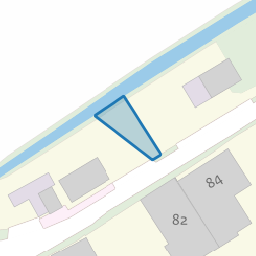 Perceel ODB01-AC-608