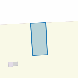 Perceel ODB01-AC-619