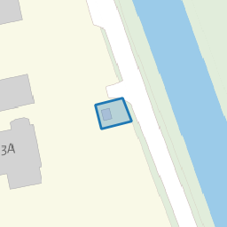 Perceel ODB01-AC-621