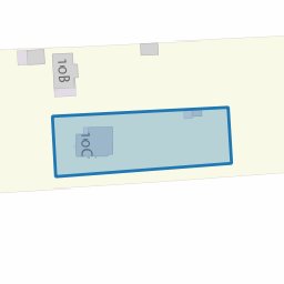 Perceel ODB01-AC-624