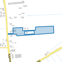 Perceel ODB01-AC-625