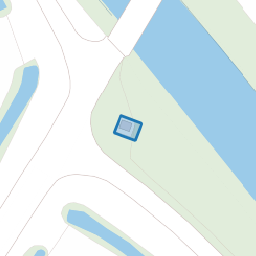 Perceel ODB01-AC-629