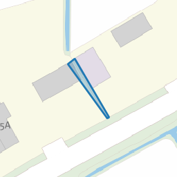 Perceel ODB01-AC-630