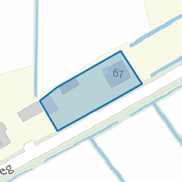 Perceel ODB01-AC-631