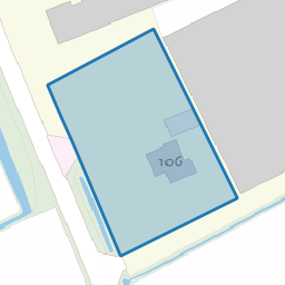 Perceel ODB01-AC-632