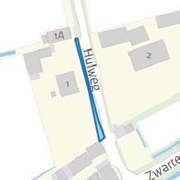 Perceel ODB01-AC-635