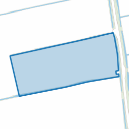 Perceel ODB01-AC-636