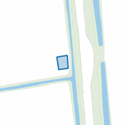 Perceel ODB01-AC-637