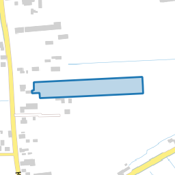 Perceel ODB01-AC-641