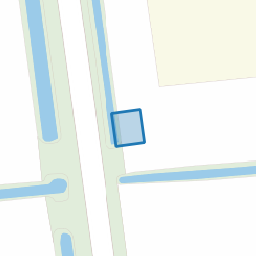 Perceel ODB01-AC-643