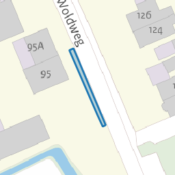 Perceel ODB01-AC-645