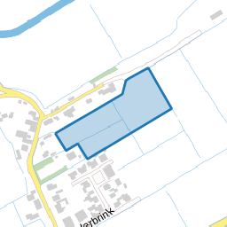 Perceel ODB01-AC-649