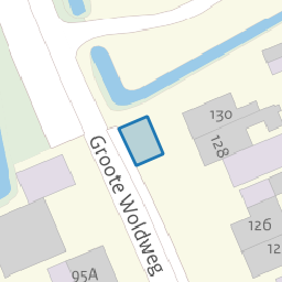 Perceel ODB01-AC-652