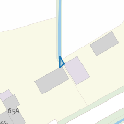 Perceel ODB01-AC-655