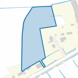 Perceel ODB01-AC-656