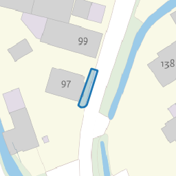 Perceel ODB01-AC-663