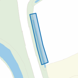 Perceel ODB01-AC-666