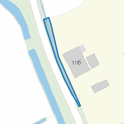 Perceel ODB01-AC-667