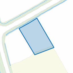 Perceel ODB01-AC-669