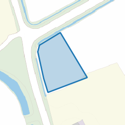 Perceel ODB01-AC-670