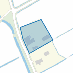 Perceel ODB01-AC-671