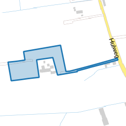 Perceel ODB01-AC-672