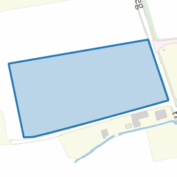 Perceel ODB01-AC-673