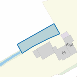 Perceel ODB01-AC-674