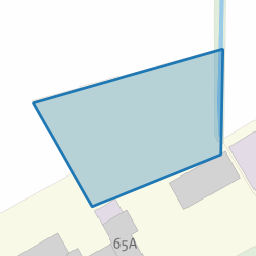 Perceel ODB01-AC-676