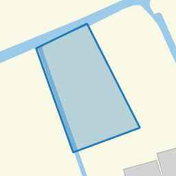 Perceel ODB01-AC-682